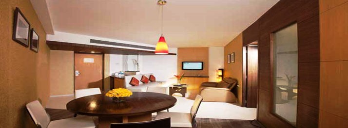 1415/Goldfinch Hotel - Mangaluru 13.jpg